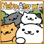 Neko Atsume: Kitty Collector v 1.12.1 Hack MOD APK (money)