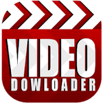 New Movie HD Player 2 APK Ad-Free