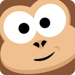 Sling Kong v 3.18.0 Hack MOD APK (Money)