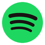 Spotify Free Music and Podcasts Streaming 8.4.94.817 APK Final Mod