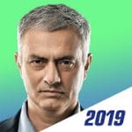 Top Eleven 2019 – Be a Soccer Manager v 8.2.3 APK