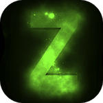 WithstandZ – Zombie Survival! v 1.0.7.7 Hack MOD APK (money)