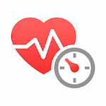 iCare Health Monitor 3.9.4 APK