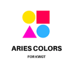ARIES COLORS KWGT 2.6 APK Paid
