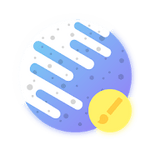 Afterglow Icons Pro 2.4.2 APK Patched
