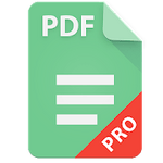 All PDF Reader Pro PDF Viewer & Tools 2.4.1 APK Paid