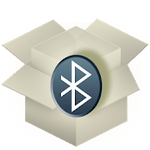 Apk Share Bluetooth Send Backup Uninstall Manage 3.3.0 APK
