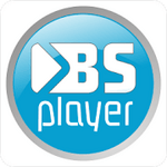 BSPlayer 2.00.200 APK Paid