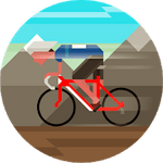 BikeComputer Pro 8.3.0 APK Patched