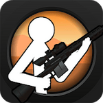 Clear Vision 4 – Free Sniper Game v 1.2.2 Hack MOD APK (Money)