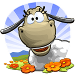 Clouds & Sheep 2 v 1.4.4 APK + Hack mod (rocks)