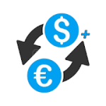 Currency Converter Easily+ 1.4.4 APK