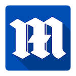 Daily Mail Online 5.2.4 APK Ad Free