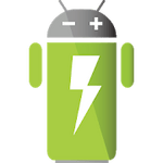LeanDroid ROOT Most advanced battery saver 4.1.3 APK