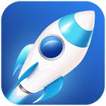 MAX Speed Booster Junk Cleaner, Space Booster 1.10.3 APK Unlocked