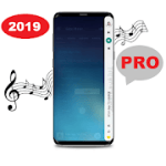 Music player S9 EDGE Note 9 PRO 1.11 APK