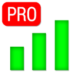 Network Monitor Mini Pro 1.0.251 APK Patched