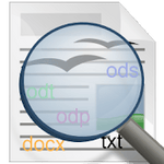 Office Documents Viewer Pro 1.26.15 APK Patched