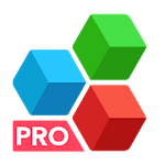 OfficeSuite Pro PDF 10.3.17764 APK Paid