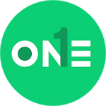 OneUI Circle Icon Pack S10 1.2 APK Patched