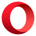 Opera Browser Fast and Secure 50.3.2426 APK
