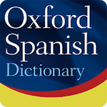 Oxford Spanish Dictionary 10.0.410 APK