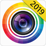 PhotoDirector Photo Editor App, Picture Editor Pro 7.1.0 APK