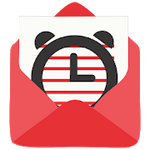 SMS-Call Scheduler Pro 4.0.0 APK Patched