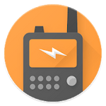 Scanner Radio Fire and Police Scanner 6.9.5 APK Ad-Free