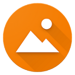 Simple Gallery Pro Photo Manager & Editor 6.5.5 APK Paid