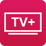 TV HD online TV 1.1.2.7 APK Subscribed