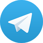 Telegram v5.5.0 APK