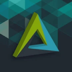 Tigad Pro Icon Pack 2.4.1 APK Patched