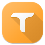 Toca Icon Pack v4.7 APK Patched