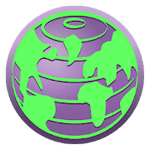 Tor Browser for Android 60.6.0 APK