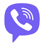 Viber Messenger 10.2.1.6 APK