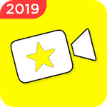 Video Editor for Youtube, Music My Movie Maker 5.4.0 APK ad-free