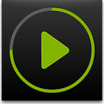 Video Player All Format OPlayer 4.00.03 APK Paid