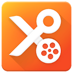 YouCut Video Editor & Video Maker, No Watermark 1.294.70 APK