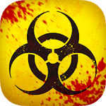 Biohazards – Pandemic Crisis v 1.2.2 apk + hack mod (Unlimited Crystal)