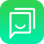 Clone app&multiple accounts for WhatsApp-MultiChat 1.0.1 APK