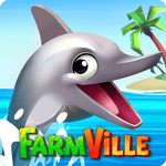 FarmVille 2 Tropic Escape v 1.65.4669 Hack MOD APK (Infinite coins / gems)