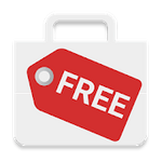 FreeAppsNow Paid Apps Free Apps Gone Free 1.4.2 APK AdFree