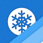 Ice Box Apps freezer 3.15.0 APK