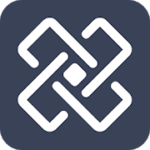 LineX White IconPack 1.0 APK Patched