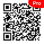 Multiple qr barcode scanner Pro 1.8 APK