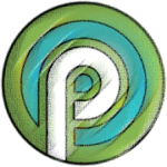 PIXEL VINTAGE ICON PACK 3.5 APK Patched