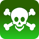 Poisoning Child First Aid PRO 1.5.0 APK Paid