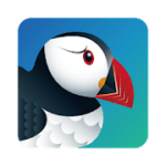 Puffin Browser Pro 7.8.0.40457 APK Paid