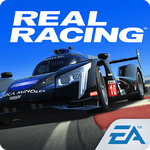 Real Racing  3 v 7.2.0 hack mod apk (free shopping)